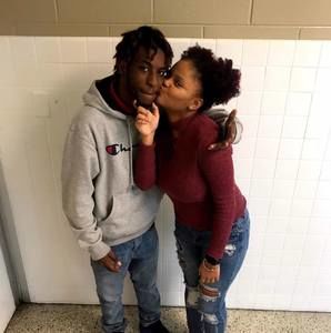 Meet your Posher, Ariana